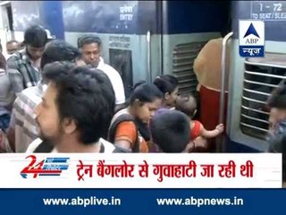 Watch all headlines of today in '24 Ghante 24 Reporter'