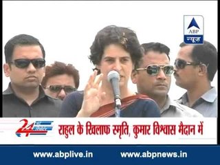 Watch all headlines of today in '24 Ghante 24 Reporter'