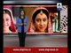 'There was no dispute between Pratyusha and me', beau Rahul Raj tells ABP News