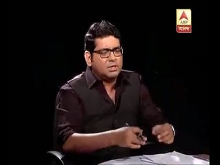 Kolkata bridge collapse: Adhir demands arrest of Mayor and Minister