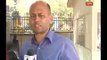 narada news sting operation: ethics committee of loksabha seeks unedited footage