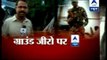 ABP News team reaches ground zero at violence affected Kokrajhar