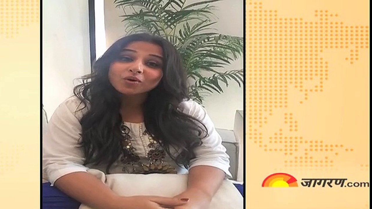 गंगा समान पवित्र हैं पीएम, राहुल के आरोप बेबुनि...