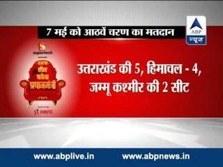 Watch all headlines of today in '24 Ghante 24 Reporter'