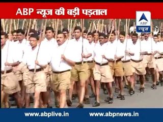 Who is right?: Priyanka Gandhi's 'Neech-Rajneeti' statement or Narendra Modi's hitting back?