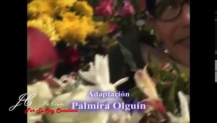 A Feia Mais Bela - Capítulo 83
