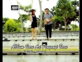 Bibie Sulu New Album