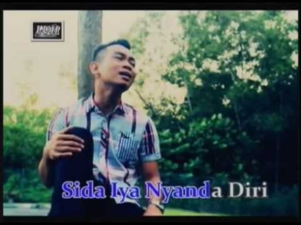 Sebana Ati - Samuel Joe