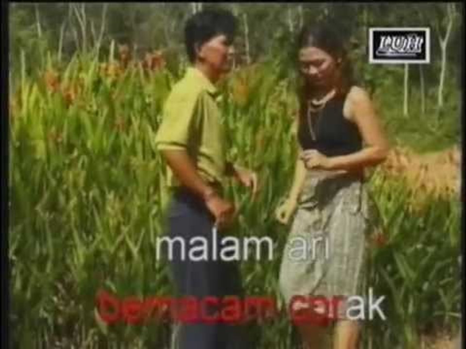 Dara Moden - Michael Jemat