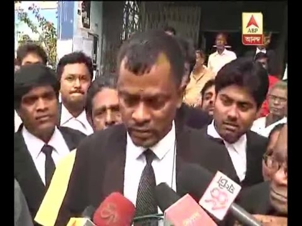 What the accused lawyer says on Saurav murder case