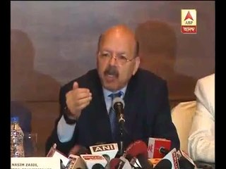 EC showcause Mamata Banerjee