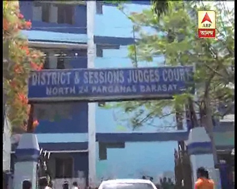 Accused in Bamangachi murder case being taken to court for announcement of conviction