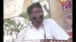narada sting: Surjya castigates TMC's internal probe