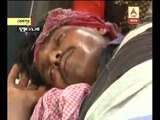 2nd phase poll: CPM supporters beaten up