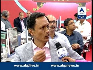 Obama looks forward to working with the new Indian government