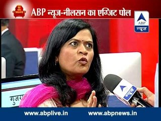 Gujarat lawyer Mukul Sinha passes away