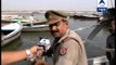 Security beefed up in Varanasi