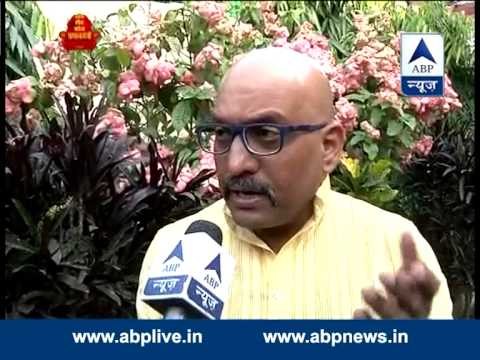 Ajay Rai, Congress candidate in Varanasi, talks about his chances