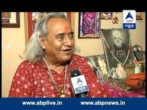 Spotlight on Varanasi: Watch Ground Zero with Dibang today at 5.30pm