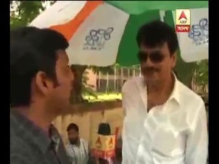 Chiranjit says he is 100 percent confident, claims no untoward incident in last 5 years in