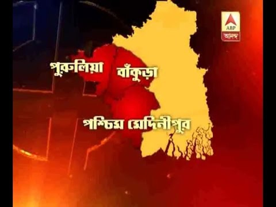 West Bengal Assembly Poll: reactions of Voters