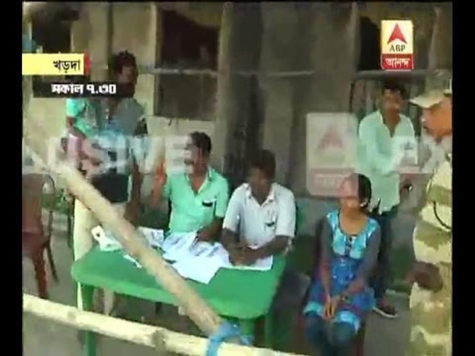 Bengal Poll fifth phase: Central forces assures  voters