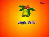 Jingles Bells ,English Nursery Rhymes| Nursery Rhymes & Kids Songs | Kids Education| animated nursery rhyme for children| Full HD