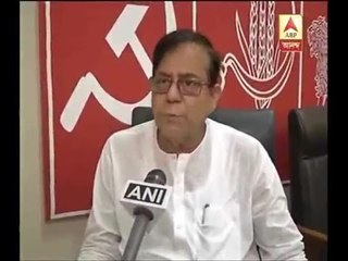 2 CPM workers murdered in post poll clash at Khandoghosh, Selim blames Mamata