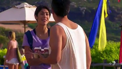 Home and Away | EP 6473 | 20th July 2016