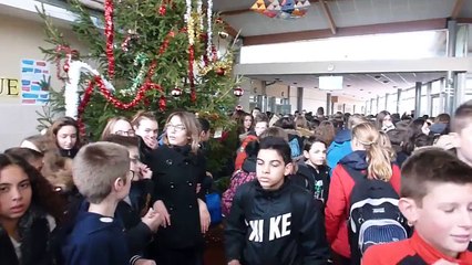 julie souvenir d is sur tille