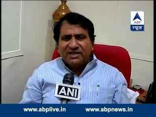 Shakeel Ahmad on Nitish Kumar's resignation