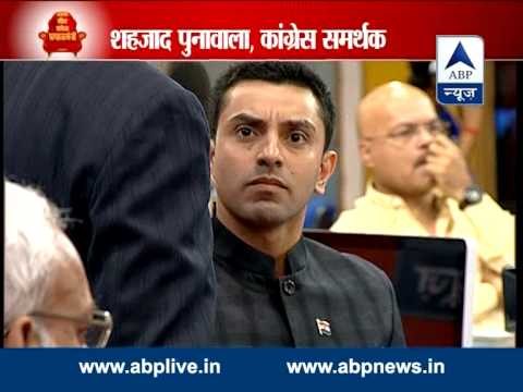 VIP Exit Poll: High profile leaders facing likely defeat