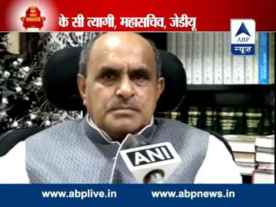 ABP News special: Will Exit Polls be proved wrong?