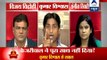 ABP News special: AAPleader Kumar Vishwas talks about Exit Polls