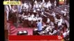 Trinamul MP Sukhendu Sekhar Roy raises chooper-scam in Rajyasabha