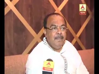 post poll violence, 7 years old child beaten, Mayor sovon says, this is very unfortunate