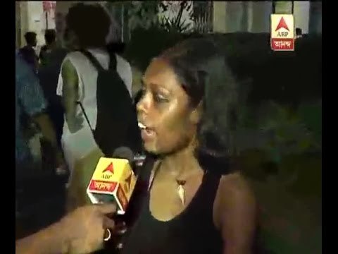 outsiders abused and molested girls, claims JU students