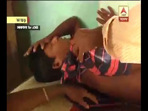 Bengal sixth phase poll: CPM polling agent allegedly beaten up