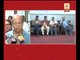 Ashok Gangopadhyay alleges voters are being threatened