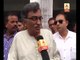 Bengal Poll: Surjyakanta castigates Mamata