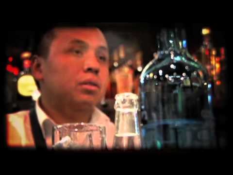 ¡Bebidas alcohólicas adulteradas Al Extremo!