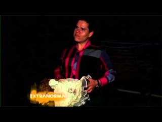 ¿Maldición familiar? Parte 2