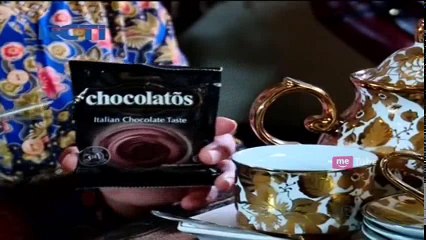 Full Anak Jalanan 764 21 Desember 2016(001251.447-011219.391)