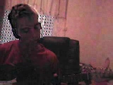 pulp fiction theme (misirlou) Taxi