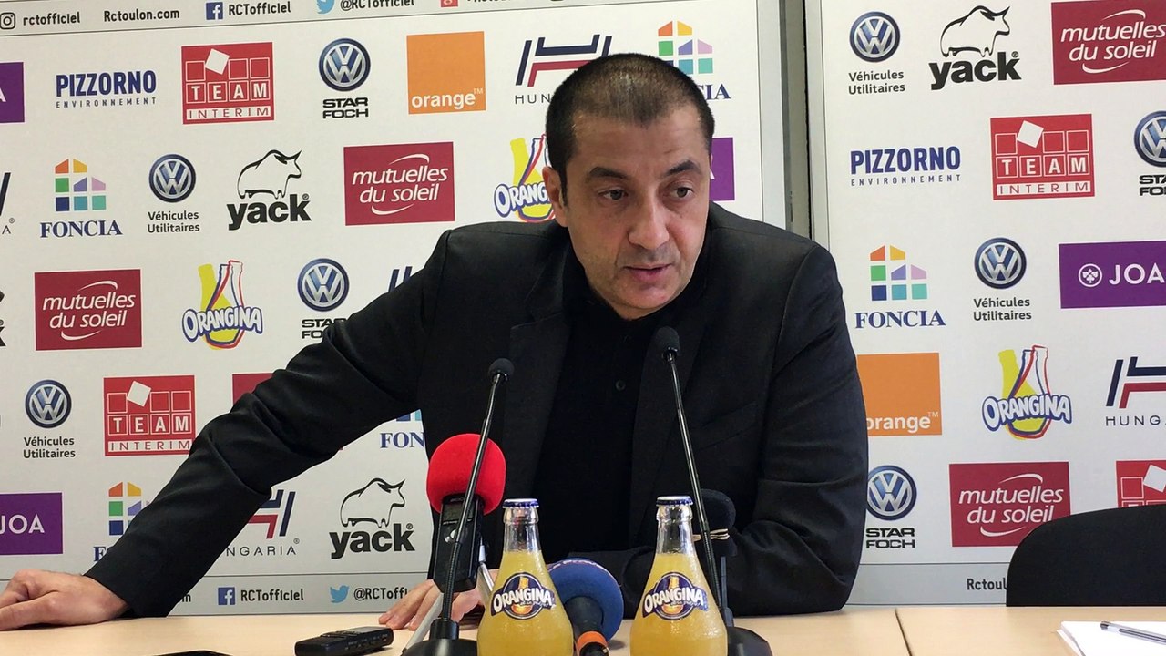 Rugby : Mourad Boudjellal ne vend plus le RCT