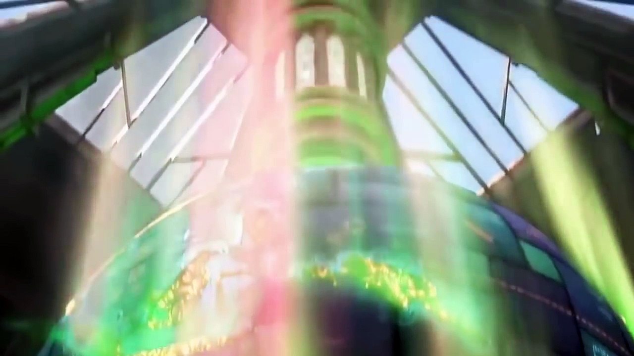 tegneserie film dansk / Tegnefilm på Dansk / tegneserie for børn / Ny animationsfilm 2015