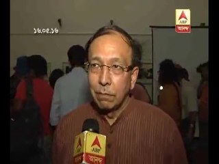 we must be careful to preserve values, says TMC MP Sugata Bose