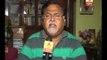 State education minister Partha Chatterjee clarifies on extended summer vacation