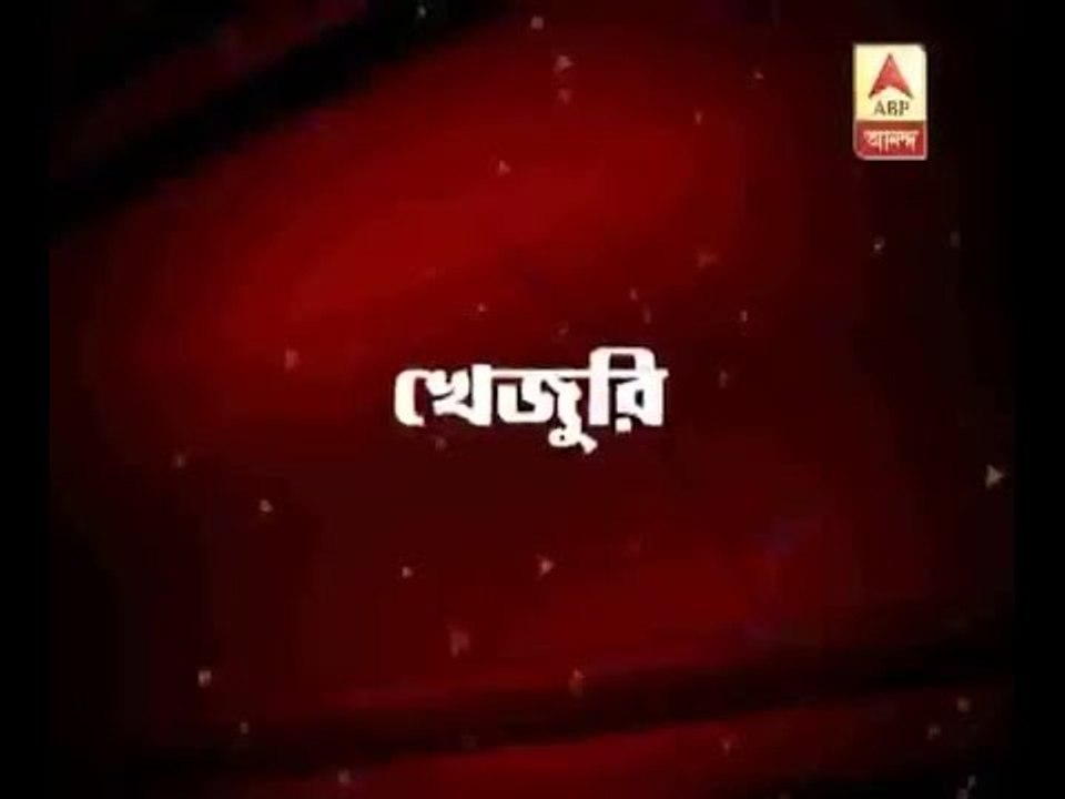 Political clash, death continues even before result out