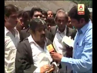 Student murder: Bar Association decides not to plead for any accused-2